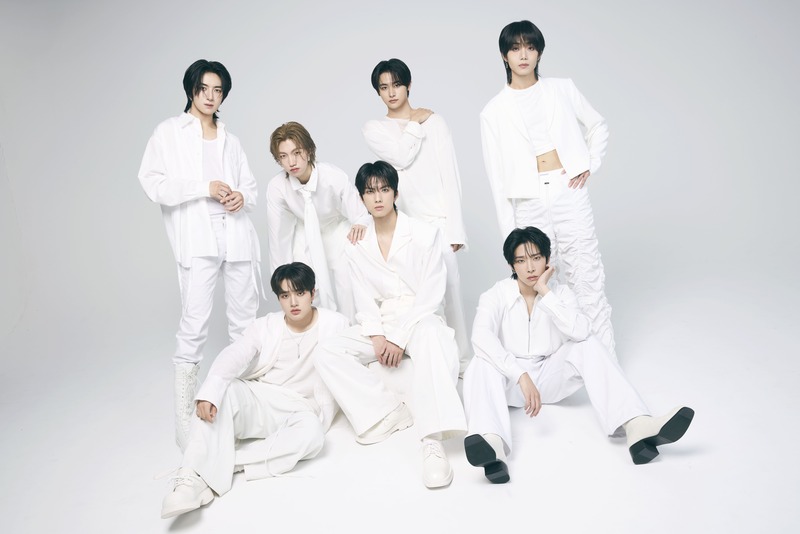 TRENDZ、EUツアー大盛況で終了 9月に日本でイベント開催 - News - OTOTOY