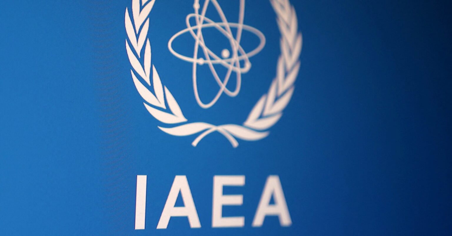 IAEA事務局長「最大限の自制を」、イラン核施設への攻撃巡り | ロイター IAEA事務局長「最大限の自制を」、イラン核施設への攻撃巡り | ロイター