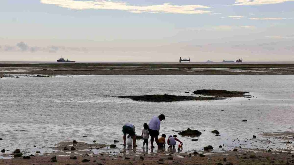 「自己決定権」を奪われ、声を上げ続けてきたが変わらない沖縄の不条理に日本への諦めも。自由や人権を守れない国のままでいいのか問う | 特集 | 東洋経済オンライン