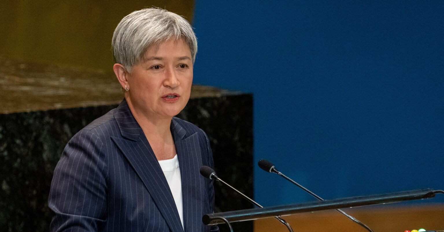 豪、在テヘラン大使館を閉鎖　イラン・イスラエル対立激化で | ロイター