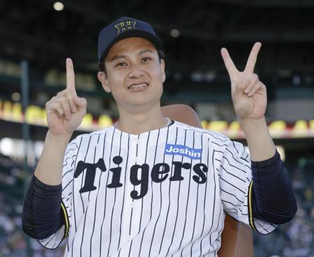 「育成魂」で１２球団勝利を達成 古巣に１安打無失点、納得の笑み | 全国のニュース | 福井新聞ONLINE