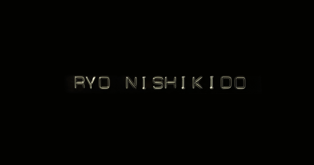 N/A LIVE 2025 神戸公演のグッズ整理券受付開始！