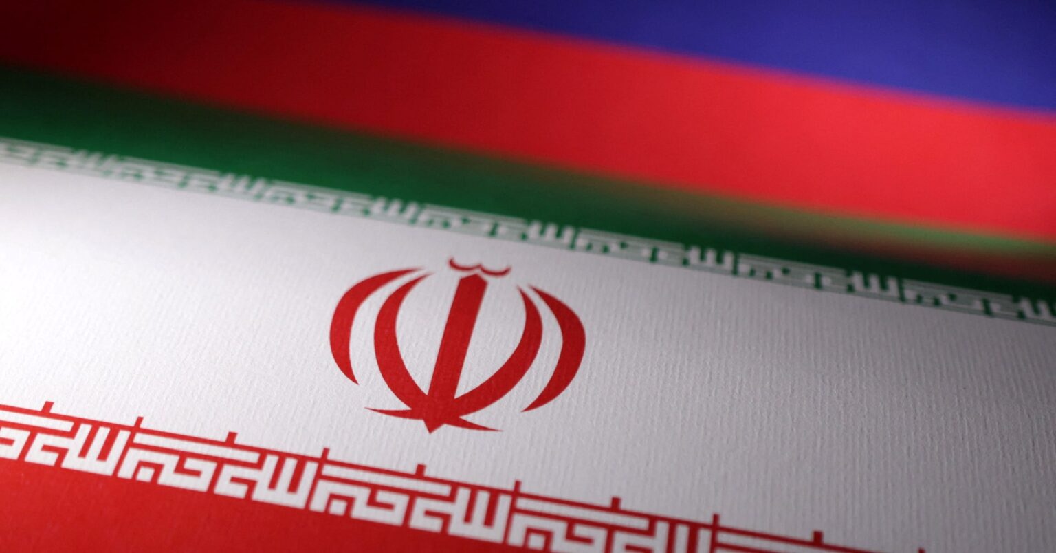 ロシア、イスラエルのイラン攻撃は違法と非難 国際安保への脅威 | ロイター ロシア、イスラエルのイラン攻撃は違法と非難 国際安保への脅威 | ロイター