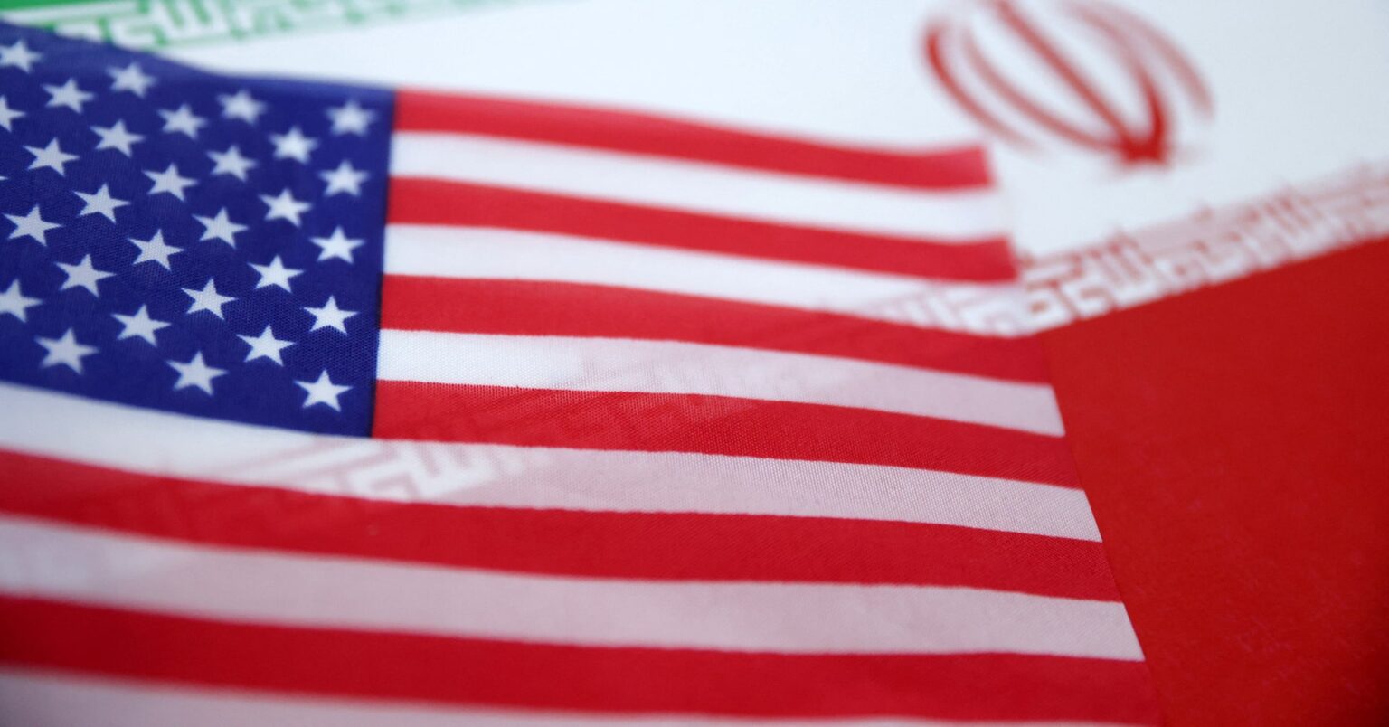 米がイラン核施設攻撃、Ｂ２爆撃機関与　トランプ氏「今こそ平和の時」 | ロイター