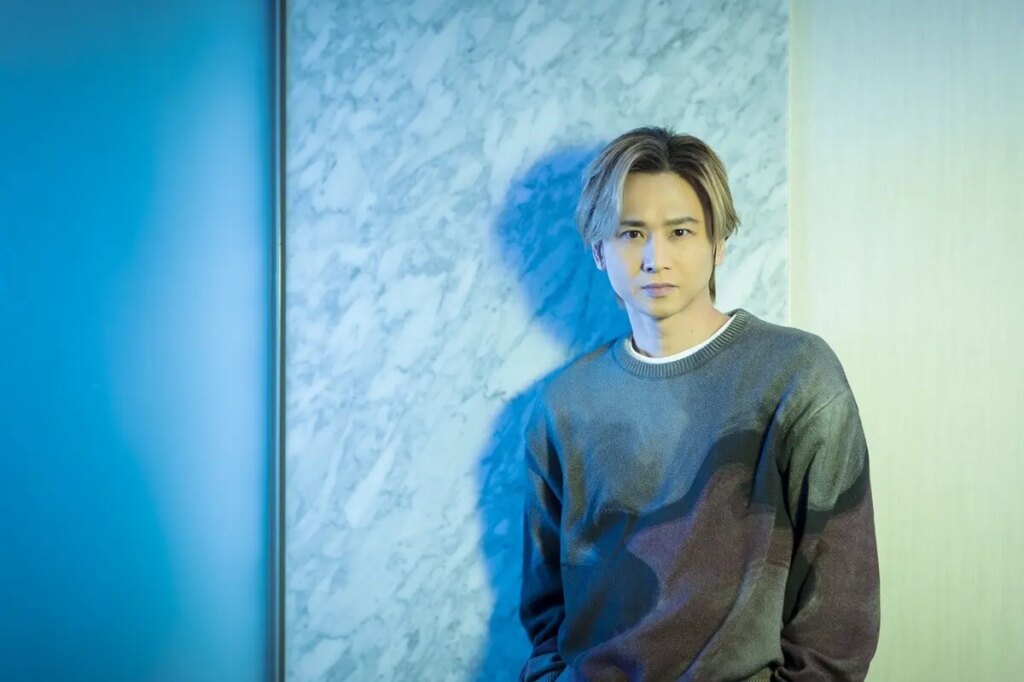 【堂本光一 コンマ一秒の恍惚Web】カナダGPのペナルティに一貫性がなさすぎる！ - クルマ - ニュース｜週プレNEWS