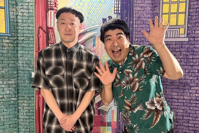 インポッシブルひるちゃん、結婚生活は「もうラブラブ」【オリコンライターズ】 | ORICON NEWS | 福井新聞ONLINE