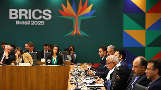 BRICSエネルギー相会合で包摂的なガバナンスの必要性を主張 インド|インド科学技術ニュース|Science Portal India インドの科学技術の今を伝える