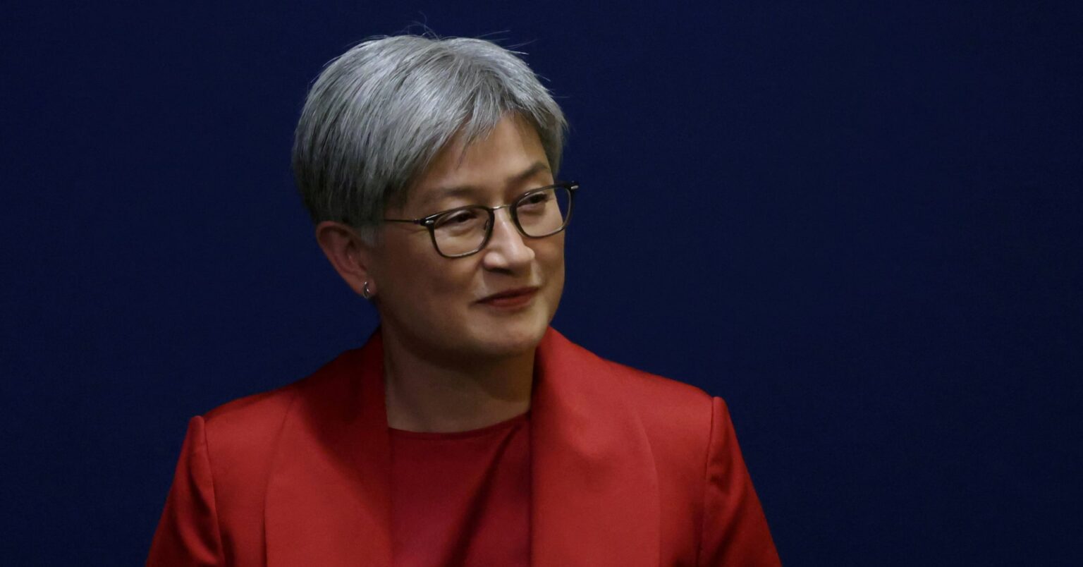 豪、米のイラン攻撃を支持　外交再開呼びかけ | ロイター