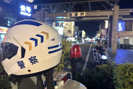 中国の日本人学校在籍者が減少 蘇州切り付け事件から１年 | 全国のニュース | 福井新聞ONLINE