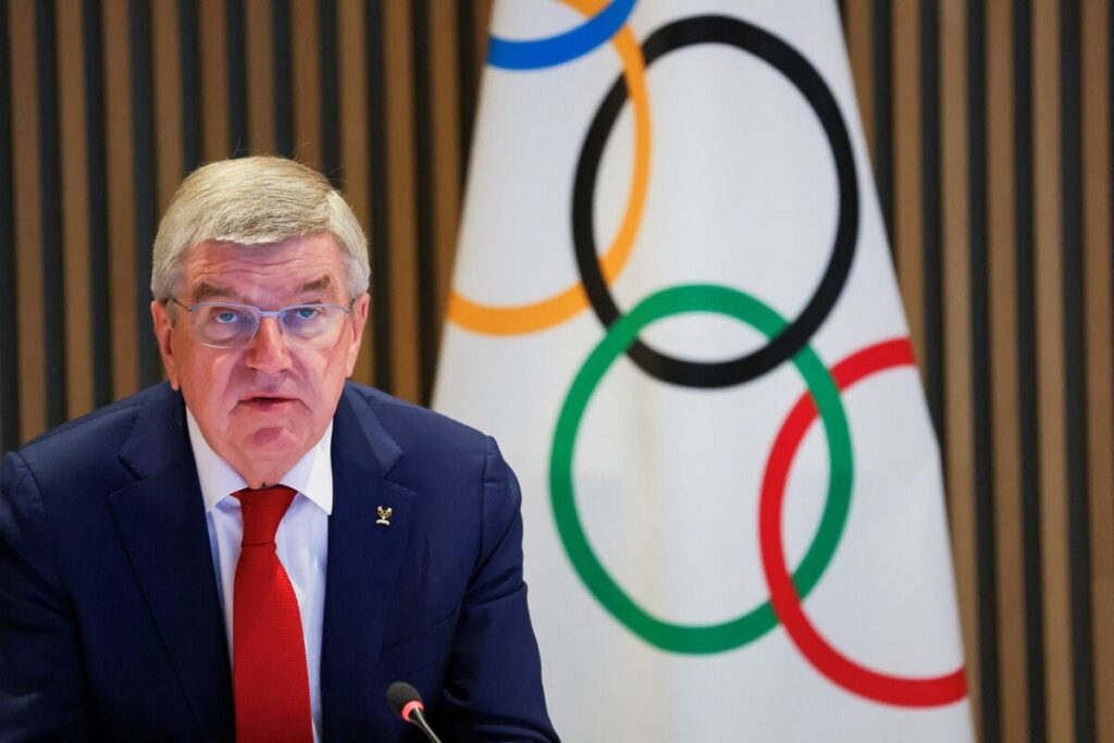 イタリアの冬季大会まで1年、深刻な五輪離れ…初の日本人候補がいるIOC次期会長選も無関心、もう五輪はいらない？(1/4) | JBpress (ジェイビープレス)