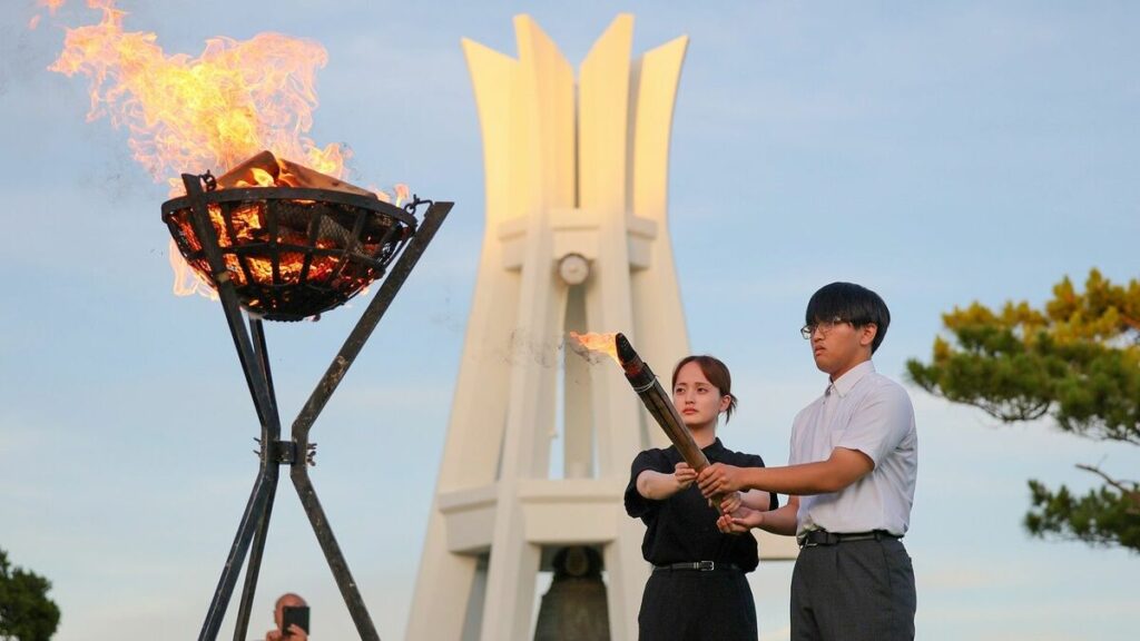 歴史背景が似る｢台湾と沖縄｣がすれ違ってきた不幸｡未来を見据え議論していくには現在置かれた状況を理解することが不可欠 | 特集 | 東洋経済オンライン