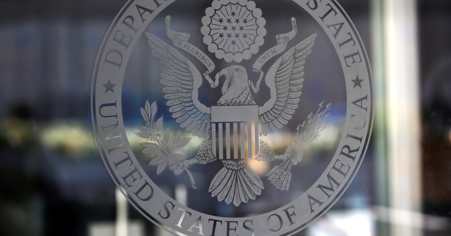 米、イラン核施設攻撃の週末に国民のイスラエル出国を支援 | ロイター