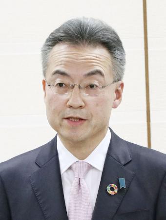 小浜ルート「唯一無二」 新幹線独自試算に福井知事 | 全国のニュース | 福井新聞ONLINE