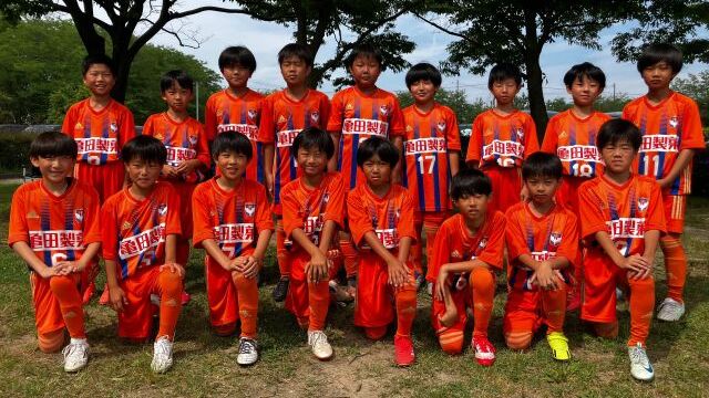 【SS・U-10】2025年マルソーカップ第23回新潟県キッズサッカー大会 予選リーグ 試合結果 - アルビレックス新潟 公式サイト｜ALBIREX NIIGATA OFFICIAL WEBSITE