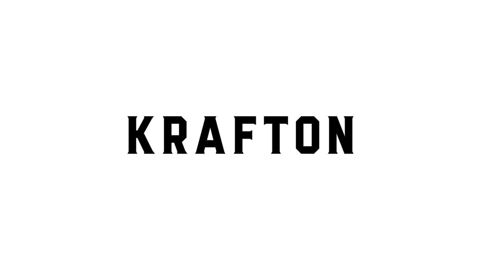 KRAFTON，数多くのアニメ作品に関わるADKホールディングスを買収。ゲームとアニメを融合させ，グローバルに展開 - 4Gamer.net