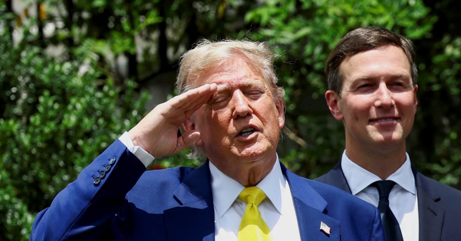 トランプ氏、中国のイラン産石油購入を容認 米産大量購入にも期待 | ロイター トランプ氏、中国のイラン産石油購入を容認 米産大量購入にも期待 | ロイター