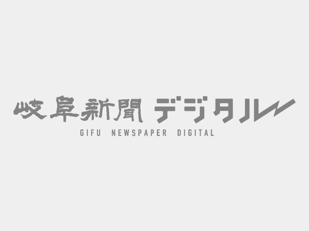 高校授業中に生徒がスプレー噴射、３人搬送 岐阜市、ふざけ合い原因か - 岐阜新聞デジタル
