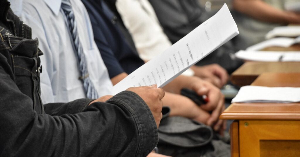 万博ルーマニア館、建設費1.6億円未払い訴え ドイツとセルビアも - 毎日新聞