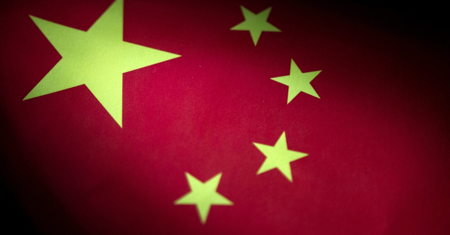 中国の途上国融資、担保慣行が借り手の財政管理能力を阻害＝調査 | ロイター