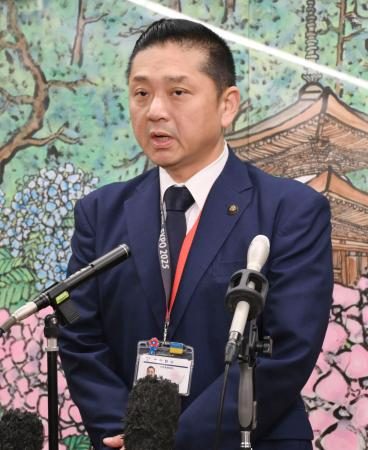 視察予算が成立、大阪・泉佐野市 「赤ちゃんポスト」設置に関し – 琉球新報デジタル 視察予算が成立、大阪・泉佐野市 「赤ちゃんポスト」設置に関し - 琉球新報デジタル