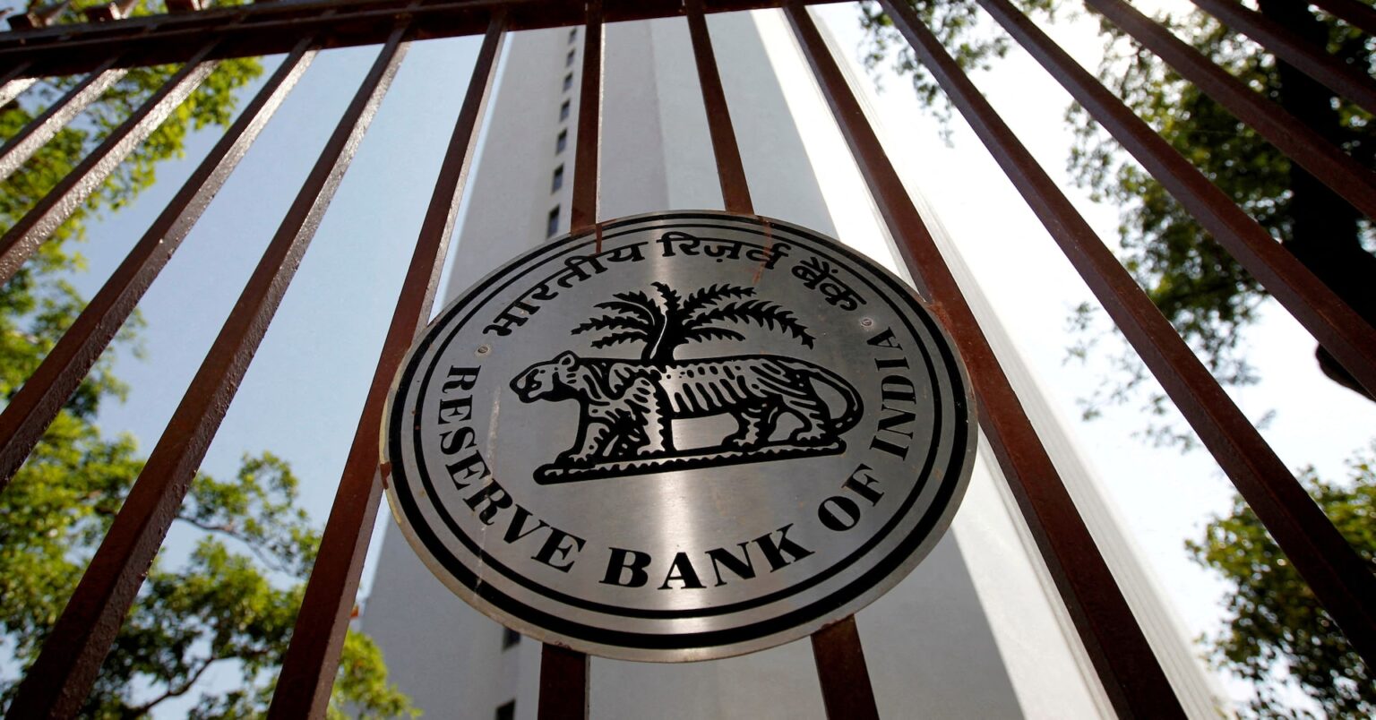 インド経済はなお底堅い、不安定な世界情勢下でも＝中銀月報 | ロイター