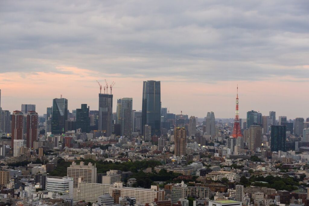 債券は下落、米中通商合意でリスクオン－東京ＣＰＩは下振れ - Bloomberg