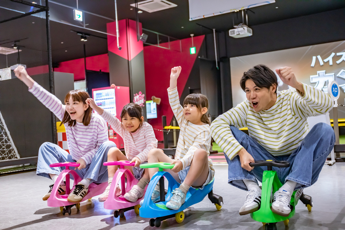 【福岡】6月28日・29日の今週末のおでかけにおすすめ！人気のスポットランキング - いこーよニュース