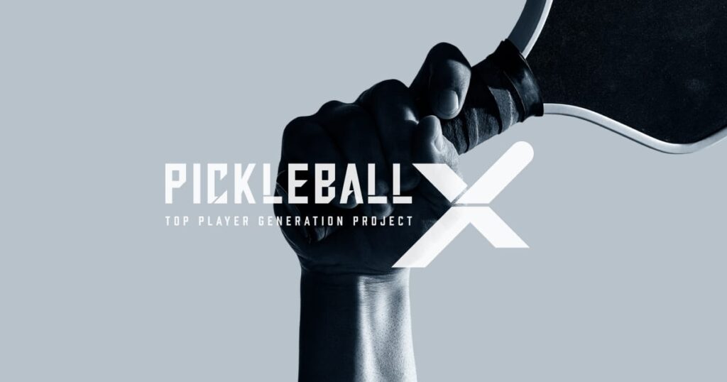 【畠山成冴選手】ベスト16／PPA Tour Australia: Gold Coast Pickleball Slam | Pickleball X
