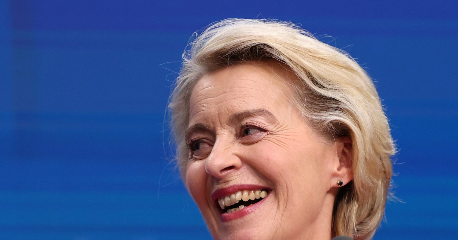 ＥＵ、米から「最新」の提案受理　貿易巡り＝欧州委員長 | ロイター