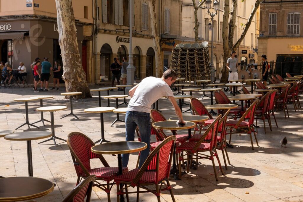 フランス、スペインでインフレ率が小幅上昇－ＥＣＢ方針には影響なし - Bloomberg