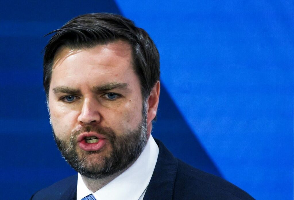 ドイツの若者はなぜ、極右政党AfDになびくのか…難民の脅威を話したら即「ナチス」呼ばわりされる社会に絶望 バンス氏やマスク氏のトンデモ主張が刺さる理由(1/5) | JBpress (ジェイビープレス)