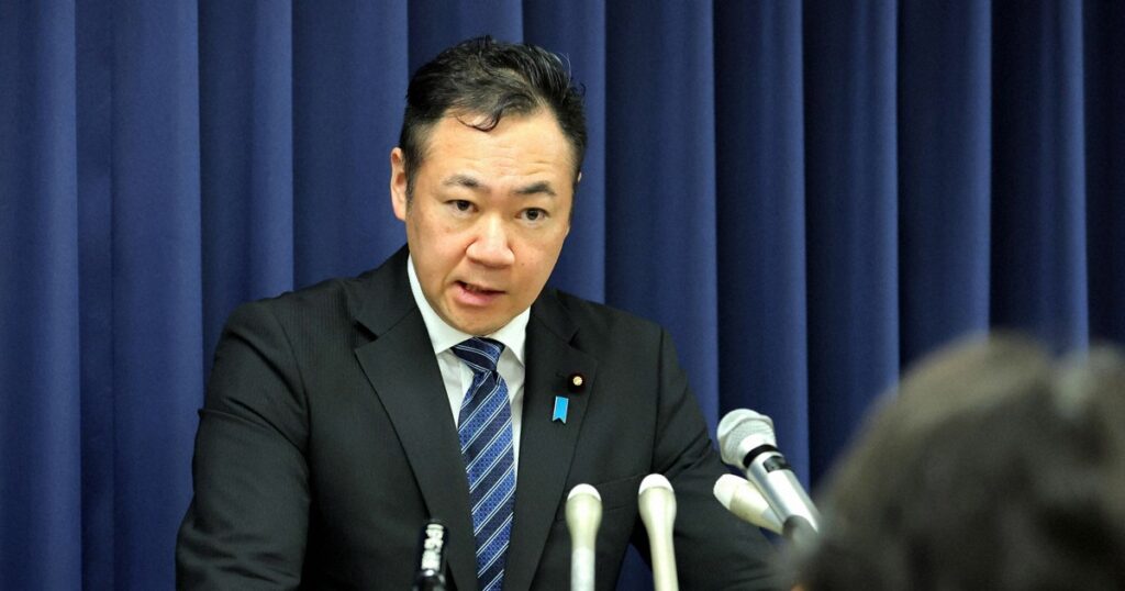 1000日の空白経て死刑執行 なぜ今だったのか? にじむ法務省の姿勢 - 毎日新聞