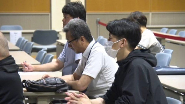 県内企業と全国のスタートアップをマッチング 県が「EHIME新事業ラボ」説明会 愛媛