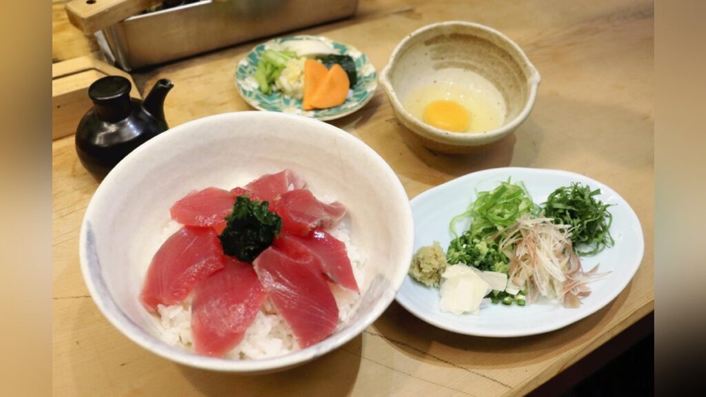 昇菊 静岡市の特色と歴史、読売新聞静岡支局長が取材 : 読売新聞