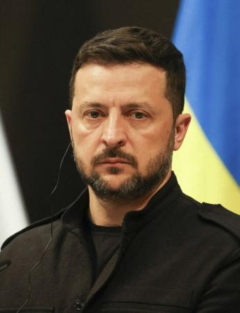 「ロシアが日米から機械輸入」 軍需用、ウクライナ主張 | | 全国のニュース