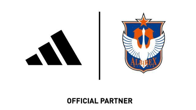 アルビレックス新潟 公式サイト｜ALBIREX NIIGATA OFFICIAL WEBSITE