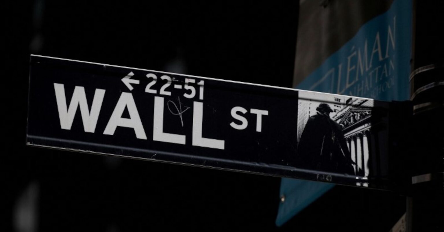 米国株式市場＝Ｓ＆Ｐ・ナスダック最高値更新、貿易交渉や利下げ観測が追い風に | ロイター