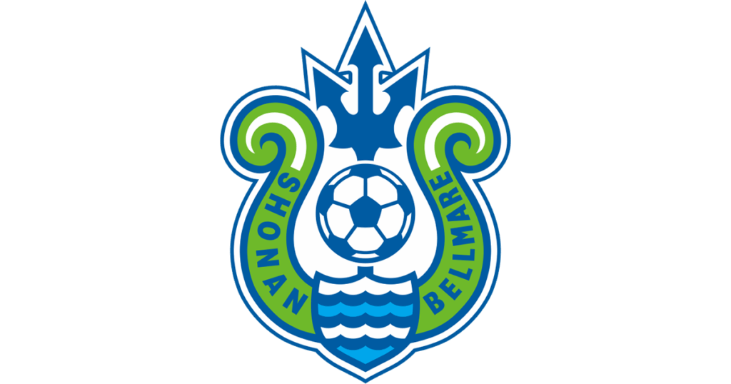 2025J1リーグ第22節　湘南vs横浜FM戦 試合後監督・選手コメント « 湘南ベルマーレ公式サイト