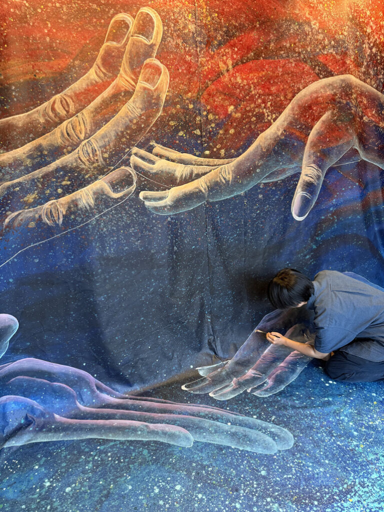 クラウドファンディング - MotionGallery (モーションギャラリー)