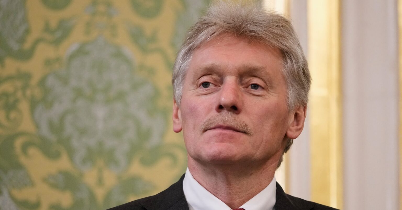 ＥＵ、「違法な」対ロ制裁で打撃受ける　ロシアが主張 | ロイター