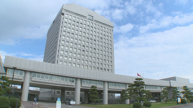 昨シーズンの新潟県内の外国人スキー客 約63万人で過去最多を更新　国内客も含めると新型コロナ禍前の約9割に回復【新潟】
