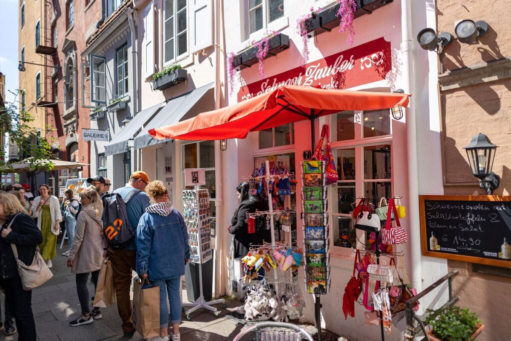 独インフレ率、６月は予想外の減速－ＥＣＢ目標の２％に一致 - Bloomberg