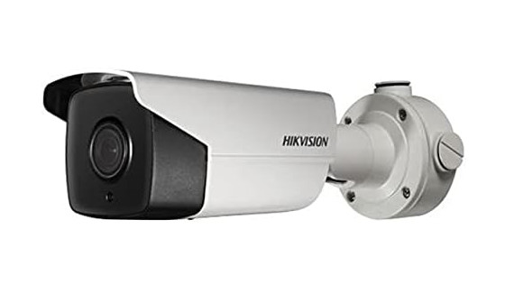中国の監視カメラメーカーHikvisionに対してカナダ政府が国内での事業停止を命令、国家安全保障上の懸念から - GIGAZINE
