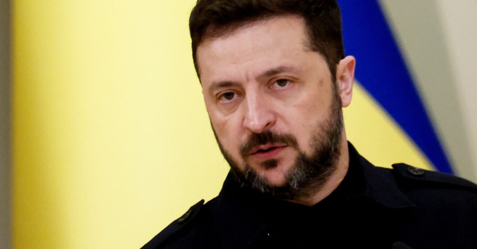 ウクライナ、対人地雷禁止条約から脱退表明　ロシアに対抗 | ロイター