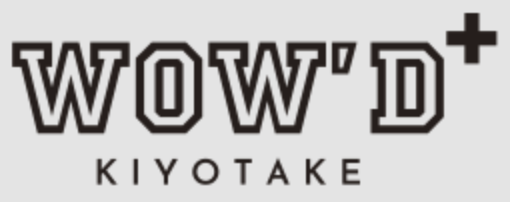 スクリーンショット 2025-06-07 8.24.54