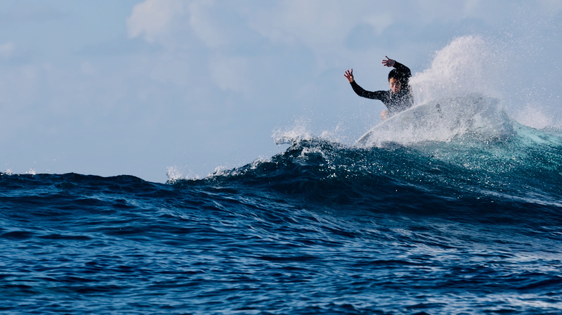 スクリーンショット 2025-06-29 6.12.33