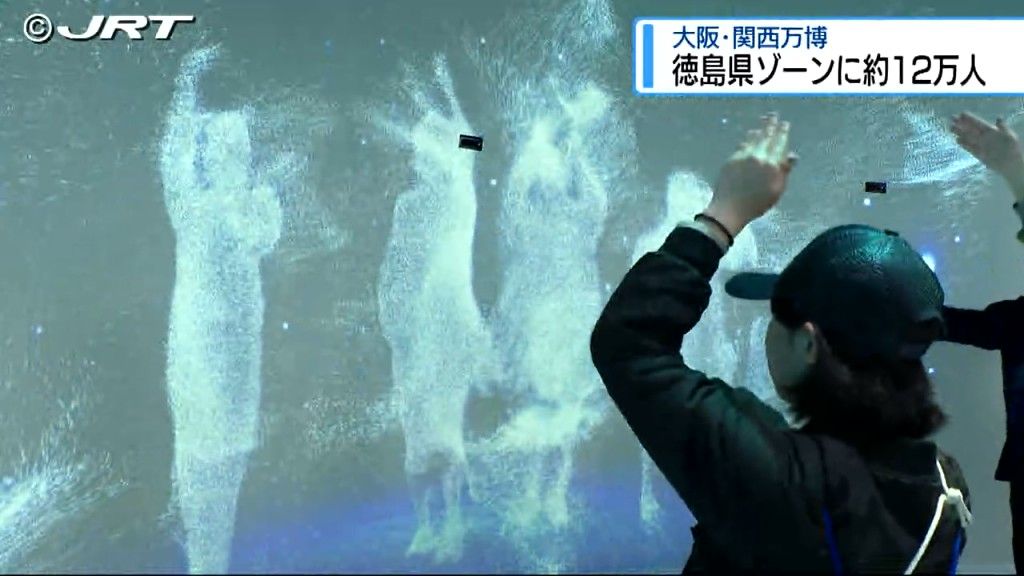 共有