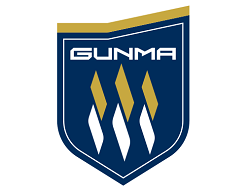 ザスパ群馬U-15 1次セレクション7/27開催！2026年度 群馬 | Green Card ニュース