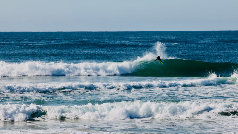 スクリーンショット 2025-06-02 6.01.20