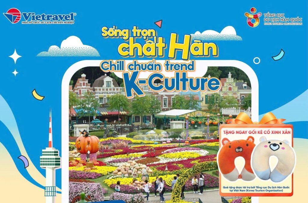 Vietnam.vn - Nền tảng quảng bá Việt Nam